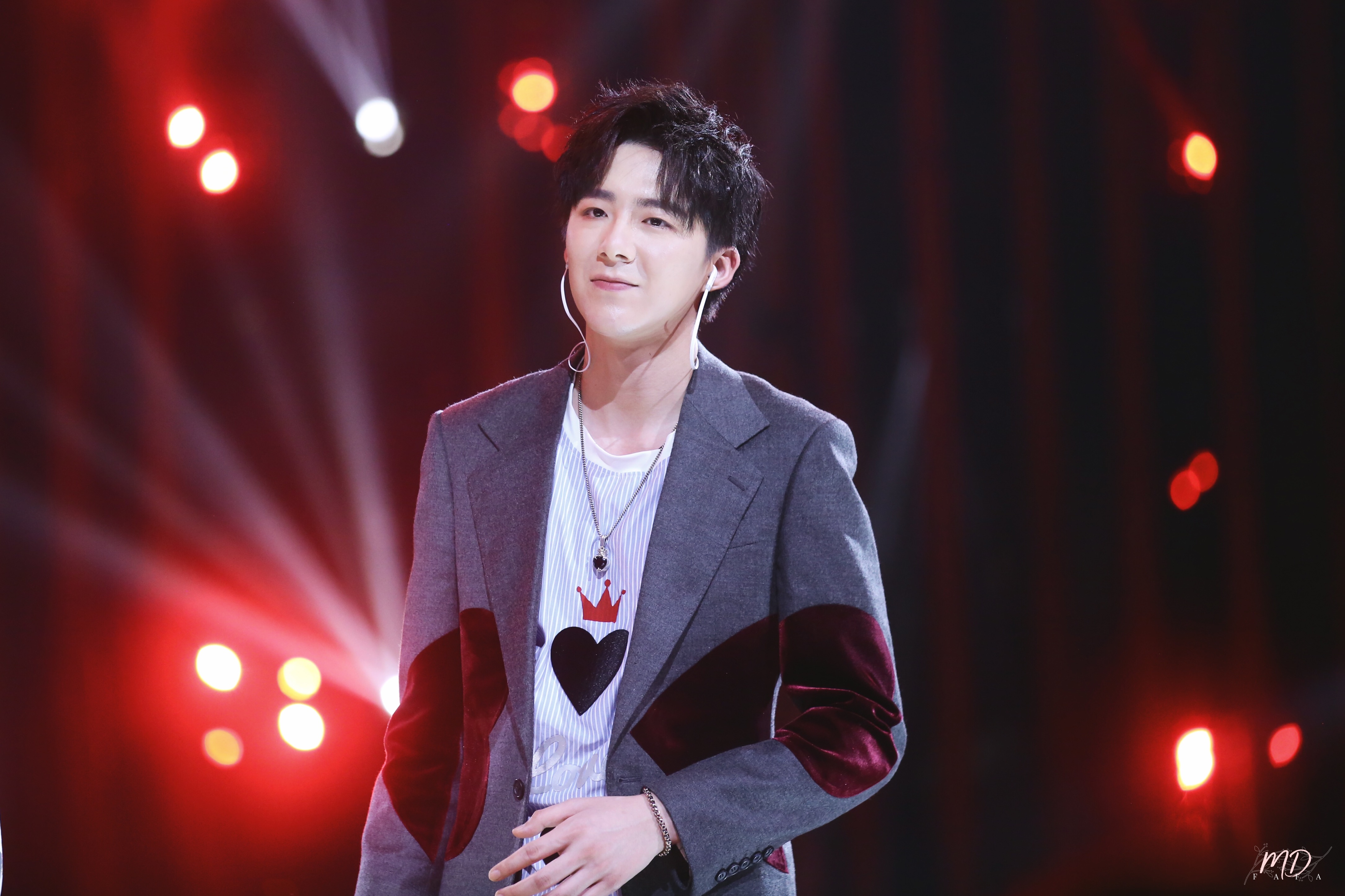 data-lemmaid="19972500">刘宇宁 /a>,吉他手 a target="_blank" href