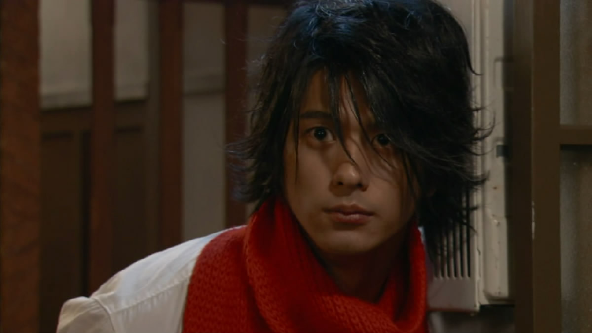  p>速水重道(速水もこみち,mocomichi hayami ),本名表直道,1984年8月