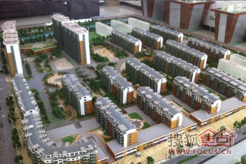  p data-id="2317786">金恒城市花园为我市示范小区,东临海林市高级