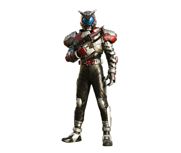 假面骑士kabuto