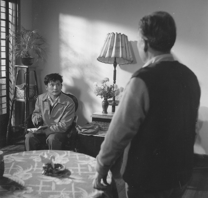  p>《金钱梦》由 a target="_blank" href="/item/上海电影制片厂