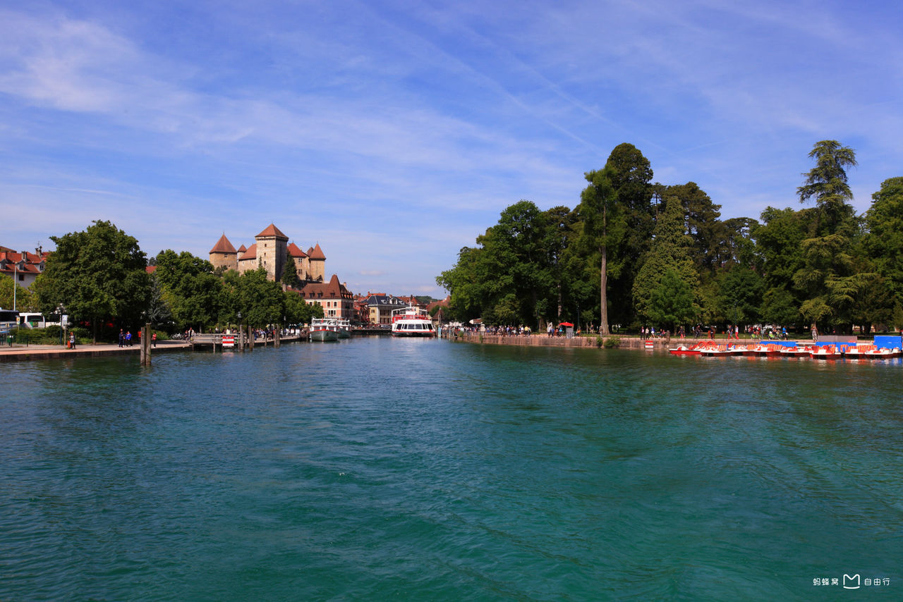  p data-id="go0gvv62uh">安纳西(annecy)又译作安娜西,为 a target="