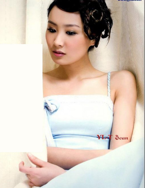  p>陈法拉(fala chen),1982年2月24日出生于四川省成都市,美国华裔