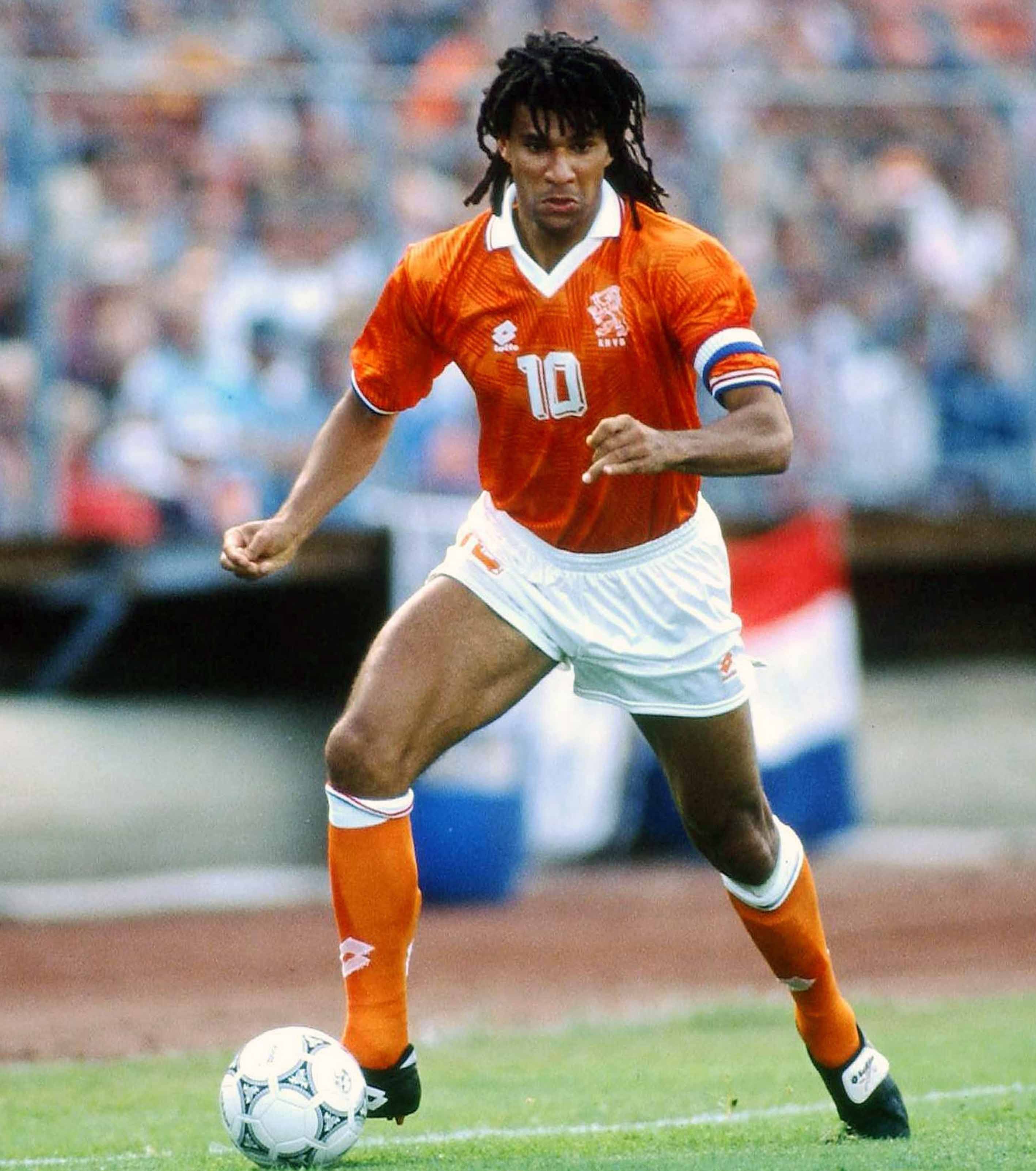  p>路德·古利特(ruud gullit),1962年9月1日出生于荷兰 a target="