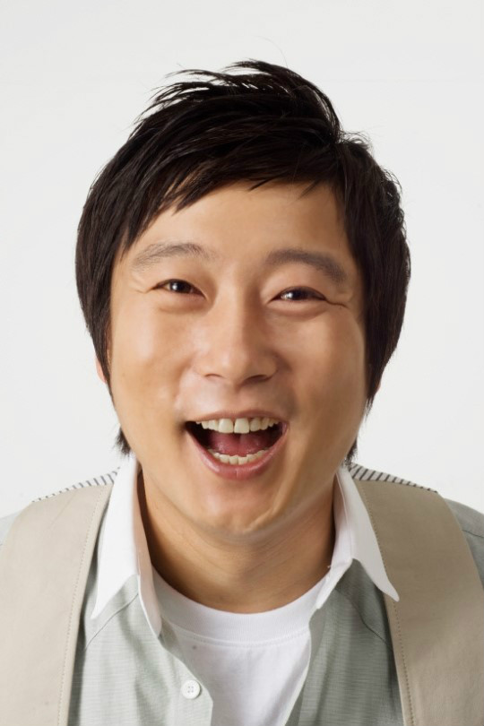 李秀根