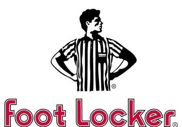 footlocker