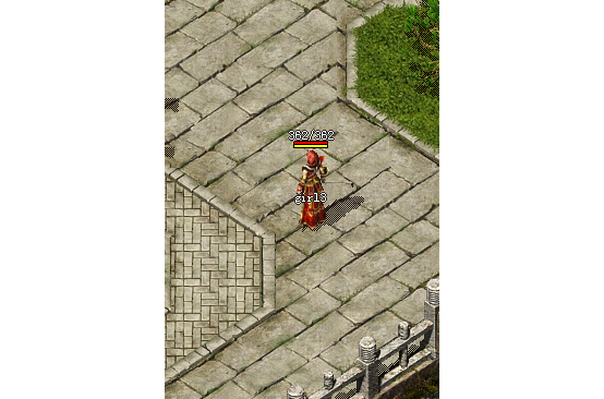 gnztsbg22v">霓裳羽衣又叫上古羽衣是传奇ii女魔法师盔甲属于天赐宝甲