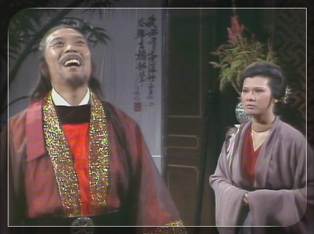  p>《天蚕变》是由香港丽的电视rtv(亚洲电视 a target="_blank" href