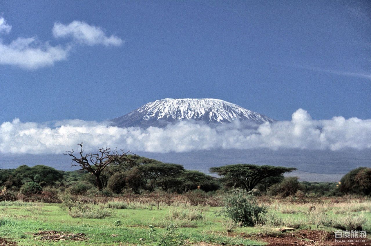  p>乞力马扎罗山(kilimanjaro)位于 a target="_blank" href="/item
