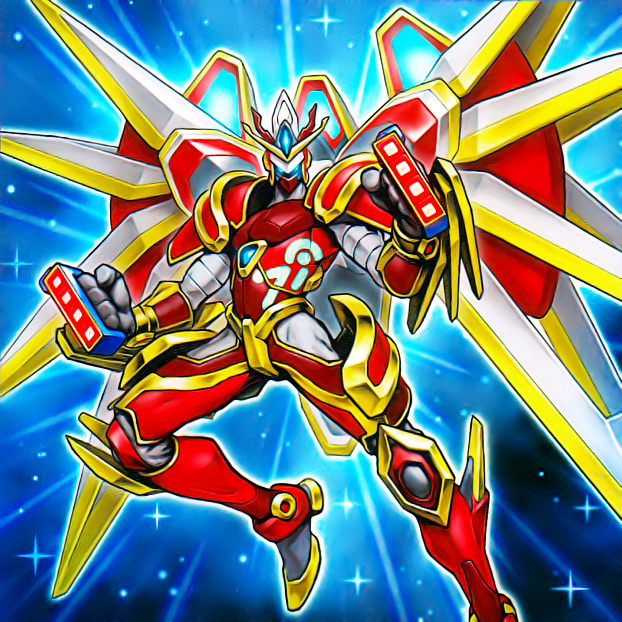 no.79 燃烧拳击手新星之帝环拳士