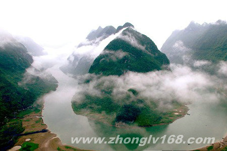 data-lemmaid="2391898">东兰县 /a>,地处桂西北, a target="_blank"