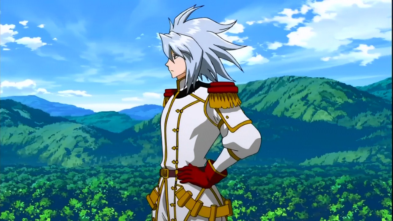 《 a target="_blank" href="/item/伊克西翁传说dt/7813484" data