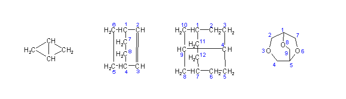  p>桥头取代是指 a target="_blank" href="/item/桥环化合物