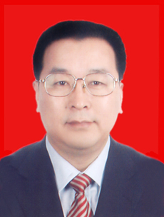  p>于山,男,汉族,1961年1月出生,河北迁西人,研究生学历,在职管理学