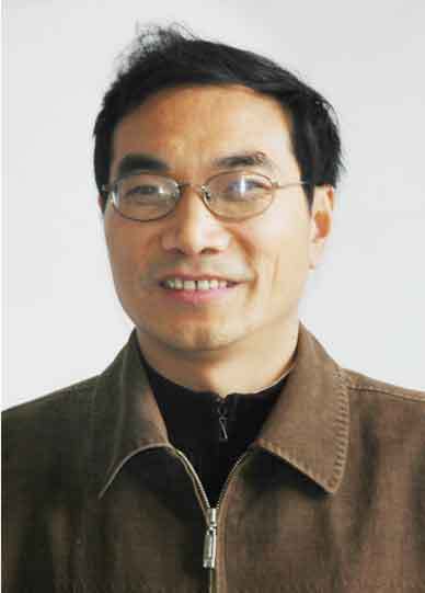 刘学端_百度百科