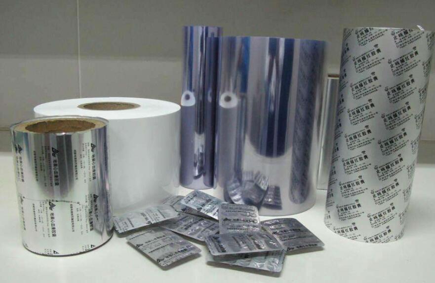  p>药品包装材料是指用于制造包装容器,包装装潢, a href="#" data