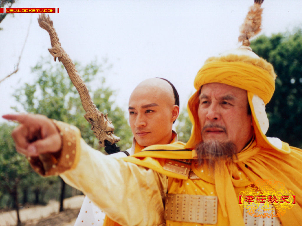  p>许还山,1937年7月13日出生于江西省景德镇市乐平市,毕业于 a