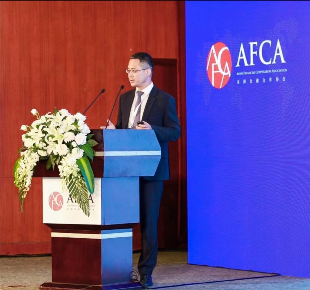  p data-id="gnazdscte6">李文龙博士,浙江之江数字经济创新研究院