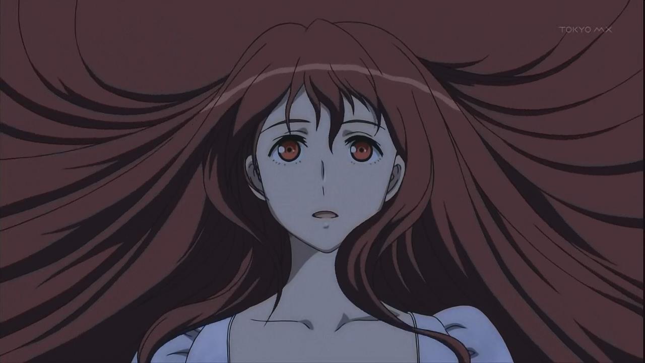 片《 a href="#" data-lemmaid="65817">魔王勇者 /a>》中的女主角,由