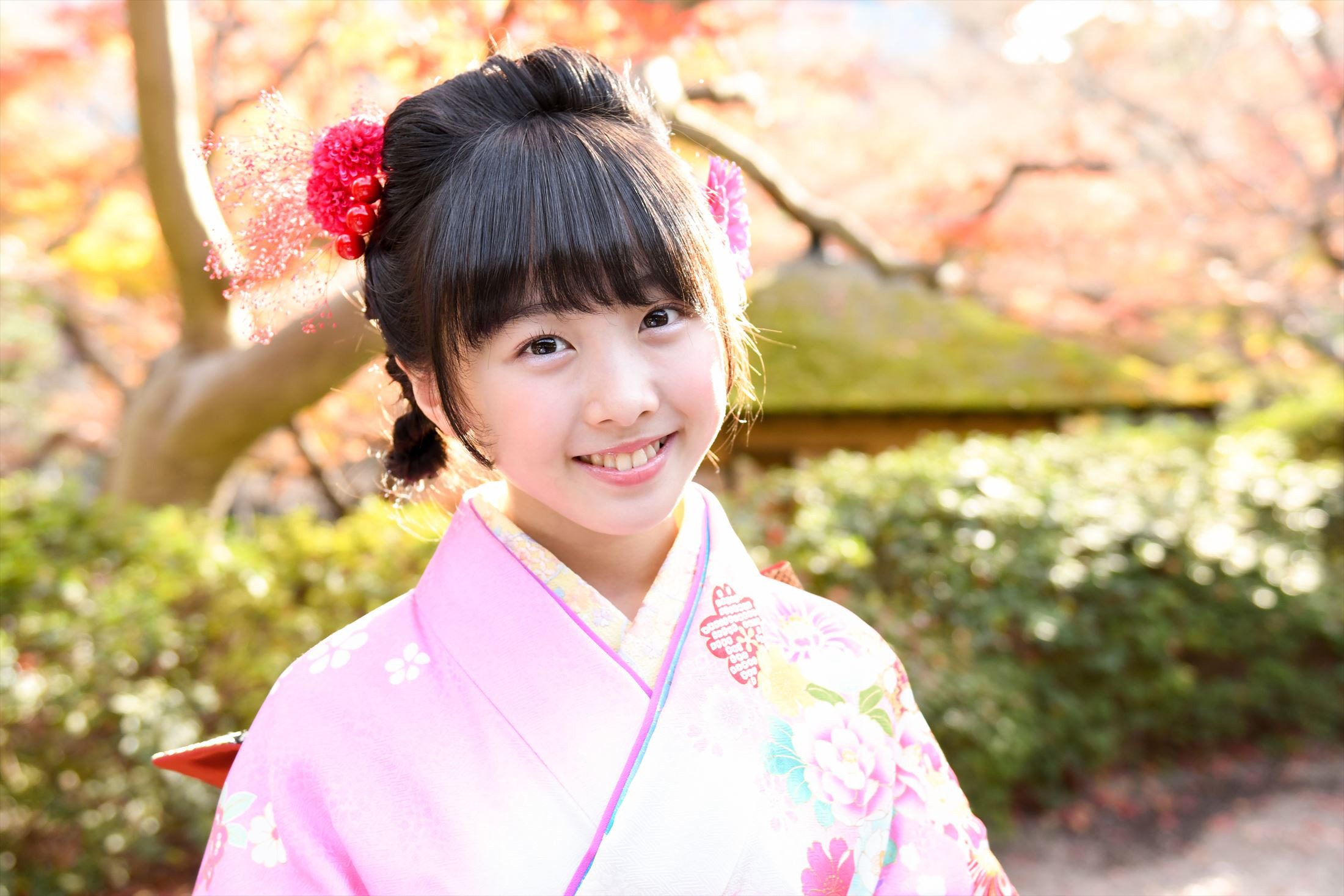  p>本田望结 i>(honda miyu) /i>,2004年6月1日出生于日本 a target="