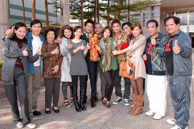 target="_blank" href="/item/三立电视台">三立电视台 /a>拍摄的台湾