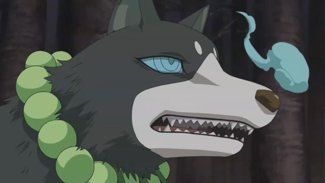  p>《 a target="_blank" href="/item/结界师/27859" data-lemmaid="