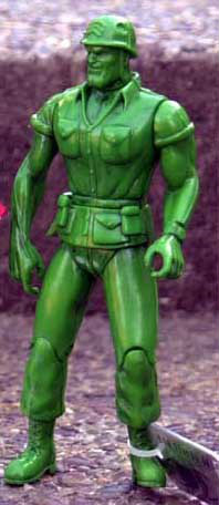  /a> a target="_blank" href="/item/《玩具兵大战》">《玩具兵大