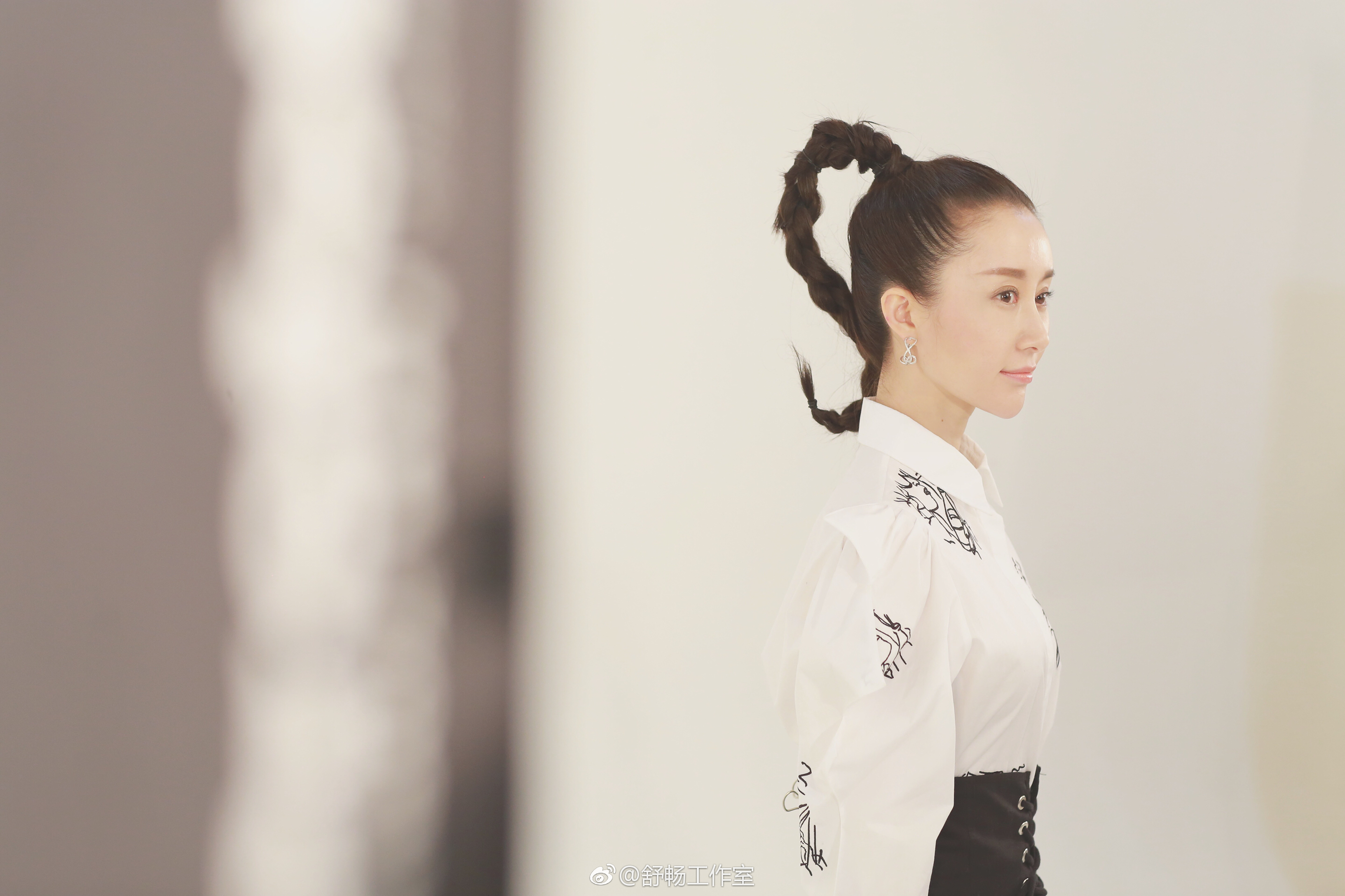 data-ctrid="sutdqfzqj6wc">舒畅,1987年12月1日出生于吉林省白山市 