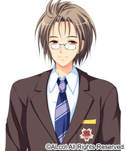 驯幼染是大总统