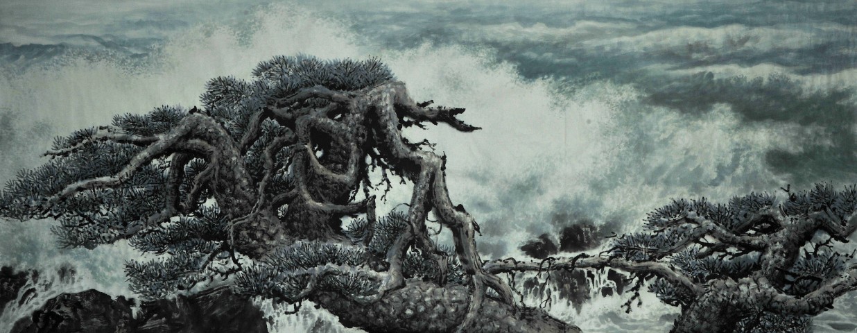 刘爱民