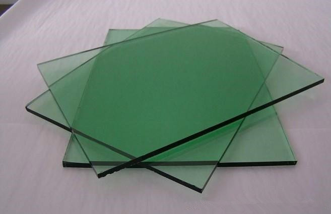 揭阳市宏光镀膜玻璃有限公司