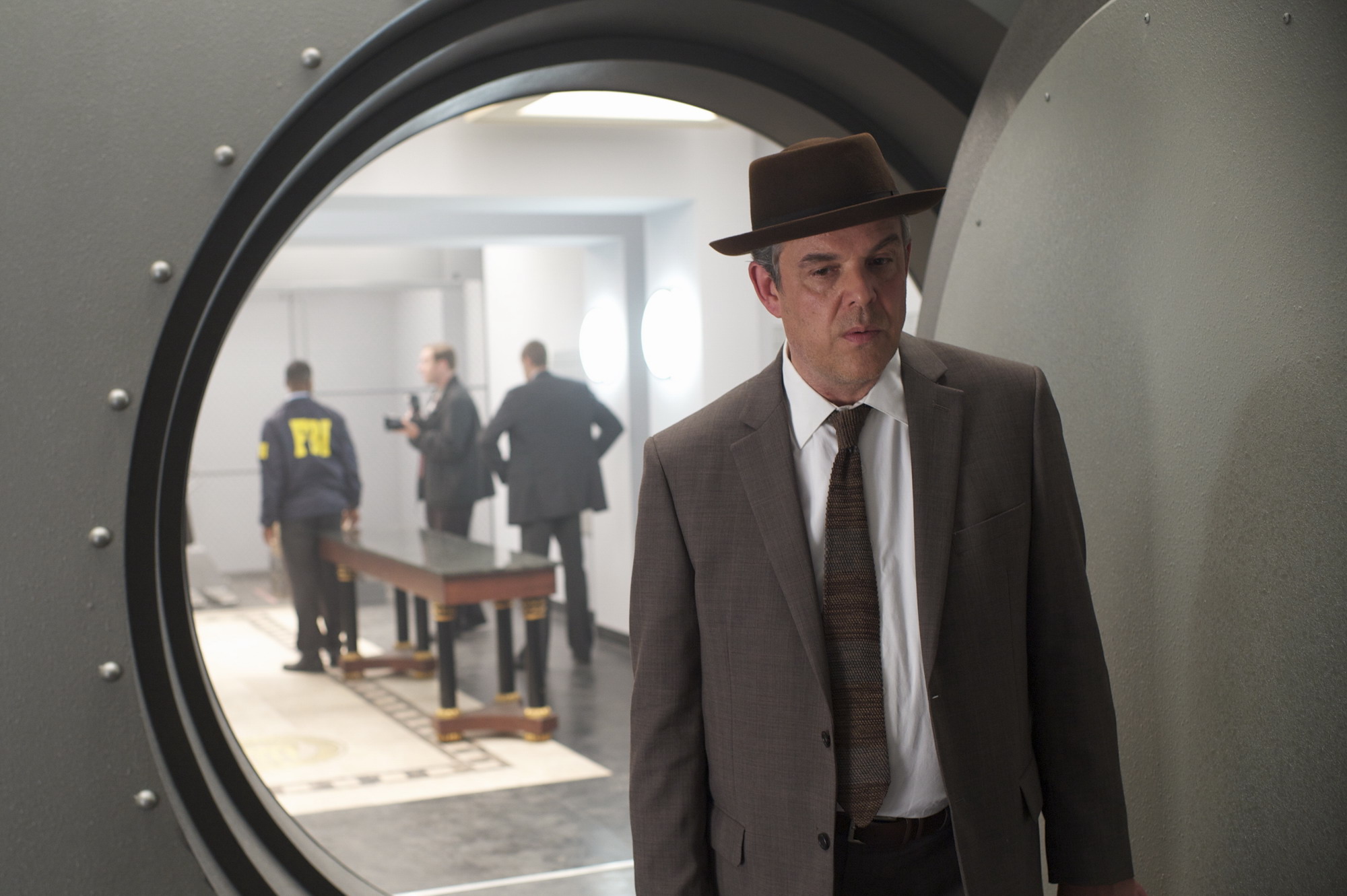  p>电影《劫案迷云》是由 a href="#" data-lemmaid="284946">西蒙