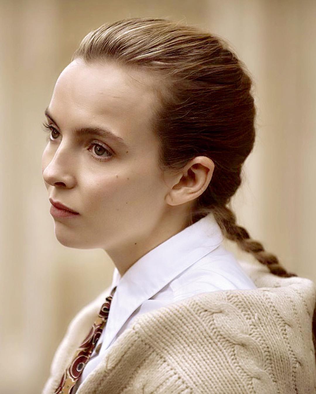  p>朱迪·科默(jodie comer),1993年3月11日出生于英国利物浦,英国