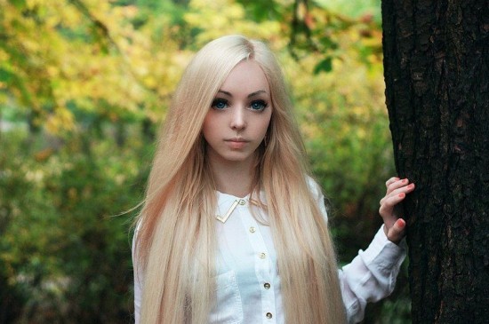  p data-id="gnwng2bd3f">alina kovaleskaya,乌克兰城市odessa人