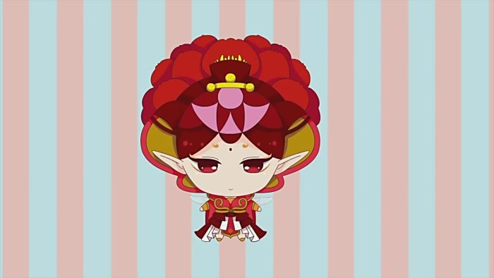  p>《 a target="_blank" href="/item/小花仙/6666708" data-lemmaid