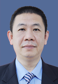 4月出生,湖南省 a target="_blank" href="/item/耒阳">耒阳 /a>县人