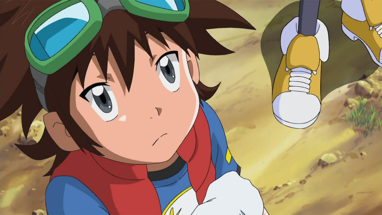  p>工藤大树(坊间通译: b>工藤大器 /b>,源自官方blog的解释:タイキ=