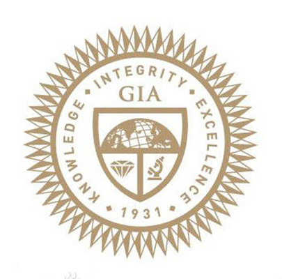 hzkv5ae">美国宝石学院 (gemological institute of america),简称gia