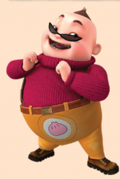 data-id="gnxailgxjs">豆豆是 a target="_blank" href="/item/动画片