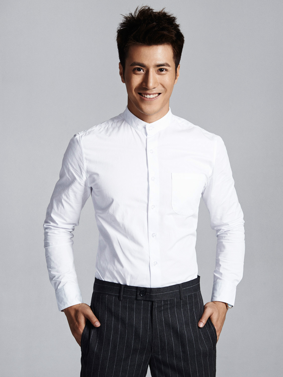 ="go1z1l60sy">李晨浩,1988年10月18日出生于重庆荣昌,中国内地男演员