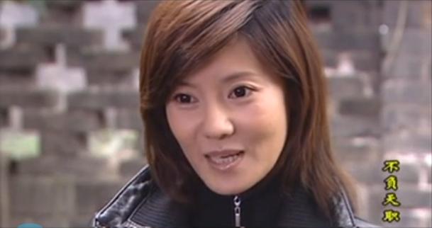  p data-id="gnbjqnjgzu">《不负天职》是2009年出品 的一部电视剧