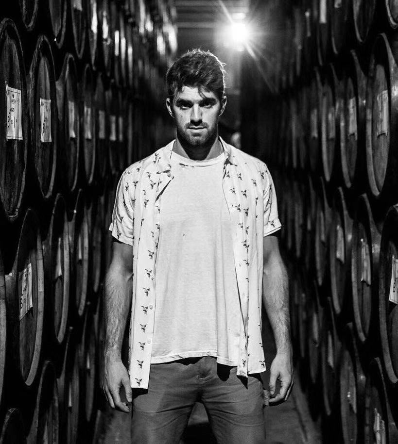 制作人,电音乐队 a target="_blank" href="/item/烟鬼组合/20438913"