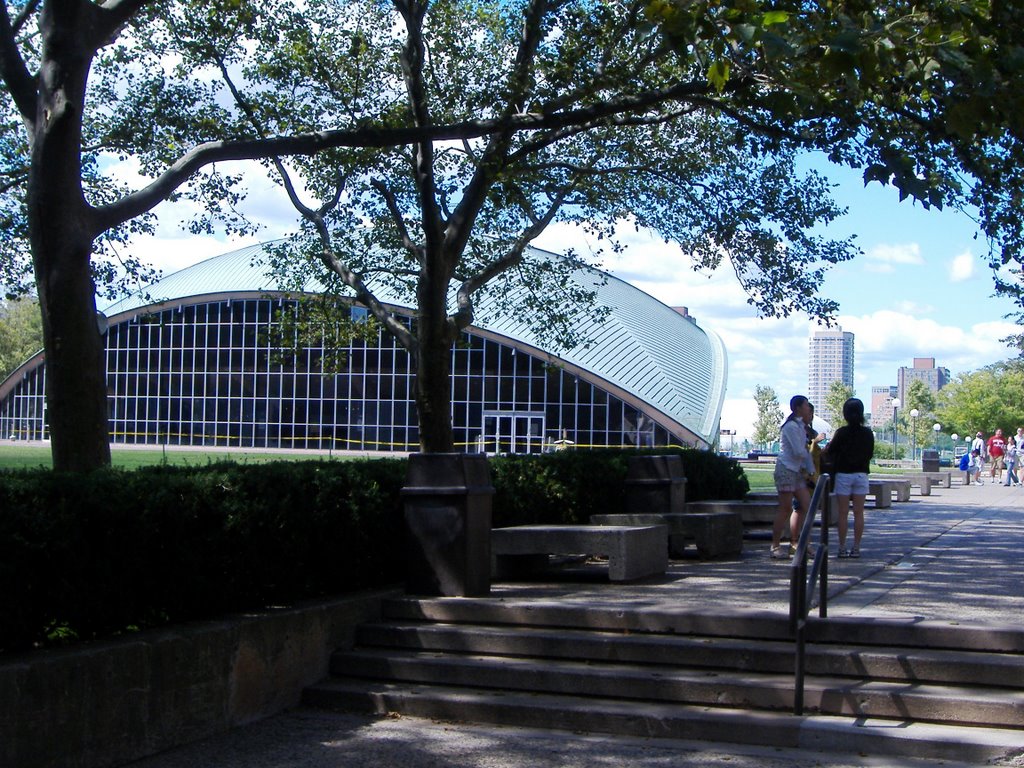  p>爱荷华州立大学(iowa state university; isu),全称为爱荷华州立