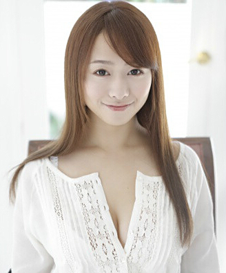 白石茉莉奈3冊＋1冊