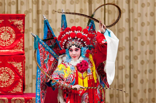 lvmxh">张淑景: a target="_blank" href="/item/北京京剧院/3060796"