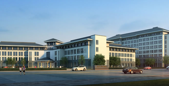  p data-id="t1xvetns0okh">广丰区图书馆成立于1978年8月,馆内现有