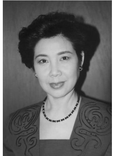 郑振瑶