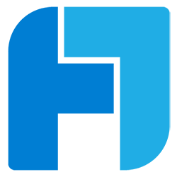 帆软java报表软件