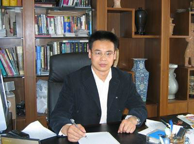  p data-id="go041jw1v5">李彦君,祖籍山东蓬莱,黑龙江省巴彦县人