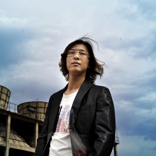 6jlb">《泪在投降》是 a target="_blank" href="/item/易欣/6069952"